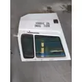 FREIGHTLINER FL70 1991-2005 DOOR ASSEMBLY, FRONT thumbnail 5