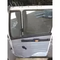 FREIGHTLINER FL70 1991-2005 DOOR ASSEMBLY, FRONT thumbnail 6
