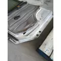 FREIGHTLINER FL70 1991-2005 DOOR ASSEMBLY, FRONT thumbnail 7