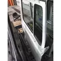 FREIGHTLINER FL70 1991-2005 DOOR ASSEMBLY, FRONT thumbnail 2