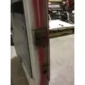 FREIGHTLINER FL70 1991-2005 DOOR ASSEMBLY, FRONT thumbnail 2