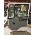 FREIGHTLINER FL70 1991-2005 DOOR ASSEMBLY, FRONT thumbnail 3