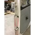 FREIGHTLINER FL70 1991-2005 DOOR ASSEMBLY, FRONT thumbnail 5