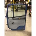 FREIGHTLINER FL70 1991-2005 DOOR ASSEMBLY, FRONT thumbnail 2