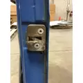 FREIGHTLINER FL70 1991-2005 DOOR ASSEMBLY, FRONT thumbnail 4