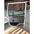 FREIGHTLINER FL70 1991-2005 DOOR ASSEMBLY, FRONT thumbnail 3