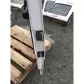 FREIGHTLINER FL70 1991-2005 DOOR ASSEMBLY, FRONT thumbnail 6