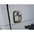 FREIGHTLINER FL70 1991-2005 DOOR ASSEMBLY, FRONT thumbnail 2