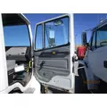 FREIGHTLINER FL70 1991-2005 DOOR ASSEMBLY, FRONT thumbnail 3