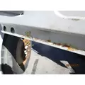 FREIGHTLINER FL70 1991-2005 DOOR ASSEMBLY, FRONT thumbnail 5