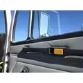 FREIGHTLINER FL70 1991-2005 DOOR ASSEMBLY, FRONT thumbnail 6
