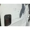 FREIGHTLINER FL70 1991-2005 DOOR ASSEMBLY, FRONT thumbnail 2