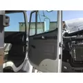 FREIGHTLINER FL70 1991-2005 DOOR ASSEMBLY, FRONT thumbnail 3