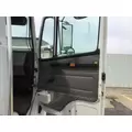 FREIGHTLINER FL70 1991-2005 DOOR ASSEMBLY, FRONT thumbnail 2