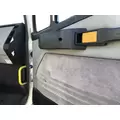 FREIGHTLINER FL70 1991-2005 DOOR ASSEMBLY, FRONT thumbnail 3