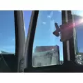 FREIGHTLINER FL70 1991-2005 DOOR ASSEMBLY, FRONT thumbnail 4