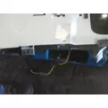 FREIGHTLINER FL70 1991-2005 DOOR ASSEMBLY, FRONT thumbnail 5