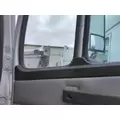 FREIGHTLINER FL70 1991-2005 DOOR ASSEMBLY, FRONT thumbnail 2