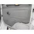 FREIGHTLINER FL70 1991-2005 DOOR ASSEMBLY, FRONT thumbnail 3