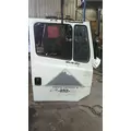 FREIGHTLINER FL70 1991-2005 DOOR ASSEMBLY, FRONT thumbnail 5