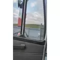 FREIGHTLINER FL70 1991-2005 DOOR ASSEMBLY, FRONT thumbnail 2