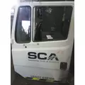 FREIGHTLINER FL70 1991-2005 DOOR ASSEMBLY, FRONT thumbnail 4