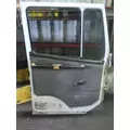 FREIGHTLINER FL70 1991-2005 DOOR ASSEMBLY, FRONT thumbnail 5