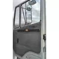 FREIGHTLINER FL70 1991-2005 DOOR ASSEMBLY, FRONT thumbnail 3