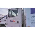 FREIGHTLINER FL70 1991-2005 DOOR ASSEMBLY, FRONT thumbnail 1