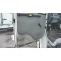 FREIGHTLINER FL70 1991-2005 DOOR ASSEMBLY, FRONT thumbnail 3