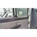 FREIGHTLINER FL70 1991-2005 DOOR ASSEMBLY, FRONT thumbnail 4