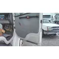 FREIGHTLINER FL70 1991-2005 DOOR ASSEMBLY, FRONT thumbnail 2