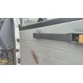 FREIGHTLINER FL70 1991-2005 DOOR ASSEMBLY, FRONT thumbnail 3
