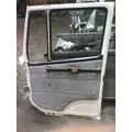 FREIGHTLINER FL70 1991-2005 DOOR ASSEMBLY, FRONT thumbnail 5