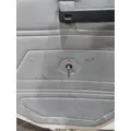 FREIGHTLINER FL70 1991-2005 DOOR ASSEMBLY, FRONT thumbnail 6