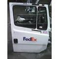 FREIGHTLINER FL70 1991-2005 DOOR ASSEMBLY, FRONT thumbnail 7