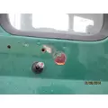 FREIGHTLINER FL70 1991-2005 DOOR ASSEMBLY, FRONT thumbnail 2