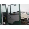 FREIGHTLINER FL70 1991-2005 DOOR ASSEMBLY, FRONT thumbnail 3