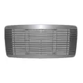 FREIGHTLINER FL70 1991-2005 GRILLE thumbnail 2