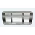 FREIGHTLINER FL70 1991-2005 GRILLE thumbnail 1