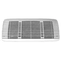 FREIGHTLINER FL70 1991-2005 GRILLE thumbnail 1