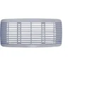 FREIGHTLINER FL70 1991-2005 GRILLE thumbnail 2