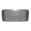 FREIGHTLINER FL70 1991-2005 GRILLE thumbnail 1
