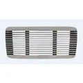 FREIGHTLINER FL70 1991-2005 GRILLE thumbnail 1