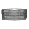 FREIGHTLINER FL70 1991-2005 GRILLE thumbnail 2