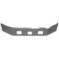 FREIGHTLINER FL70 1992-2004 BUMPER ASSEMBLY, FRONT thumbnail 2