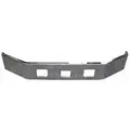 FREIGHTLINER FL70 1992-2004 BUMPER ASSEMBLY, FRONT thumbnail 2