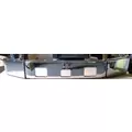 FREIGHTLINER FL70 1992-2004 BUMPER ASSEMBLY, FRONT thumbnail 2