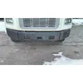 FREIGHTLINER FL70 1992-2004 BUMPER ASSEMBLY, FRONT thumbnail 1