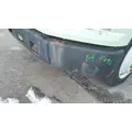 FREIGHTLINER FL70 1992-2004 BUMPER ASSEMBLY, FRONT thumbnail 3